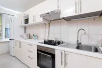 Миниатюра квартиры 9