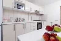 Миниатюра квартиры 10