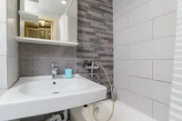 Миниатюра квартиры 12