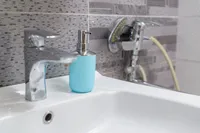Миниатюра квартиры 13