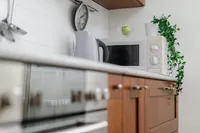 Миниатюра квартиры 7
