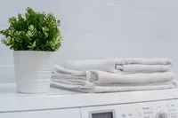 Миниатюра квартиры 10