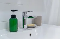 Миниатюра квартиры 11
