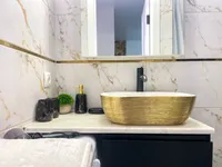 Миниатюра квартиры 1
