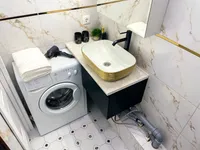 Миниатюра квартиры 2