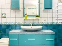 Миниатюра квартиры 2