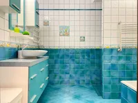 Миниатюра квартиры 1