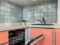 Миниатюра квартиры 7