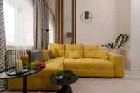 Миниатюра квартиры 3