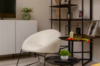 Миниатюра квартиры 5