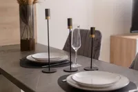 Миниатюра квартиры 13