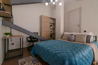 Миниатюра квартиры 16