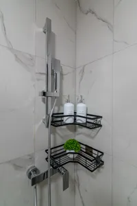 Миниатюра квартиры 21