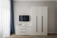 Миниатюра квартиры 2