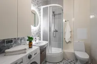 Миниатюра квартиры 12