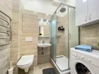 Миниатюра квартиры 13