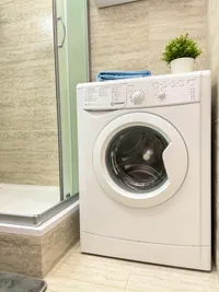 Миниатюра квартиры 14