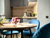 Миниатюра квартиры 1