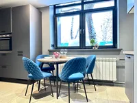 Миниатюра квартиры 2