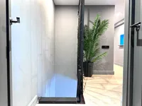 Миниатюра квартиры 10