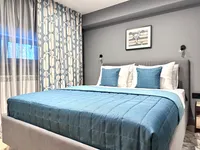 Миниатюра квартиры 17