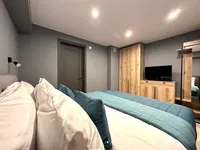 Миниатюра квартиры 19