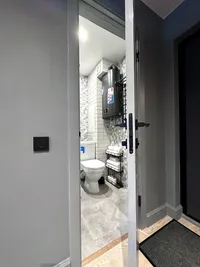 Миниатюра квартиры 22
