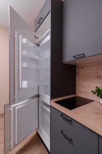Миниатюра квартиры 13