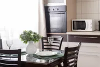 Миниатюра квартиры 7