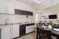 Миниатюра квартиры 10
