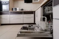 Миниатюра квартиры 12