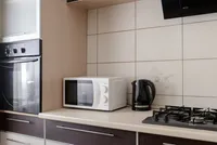 Миниатюра квартиры 15
