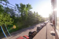 Миниатюра квартиры 20