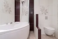 Миниатюра квартиры 23