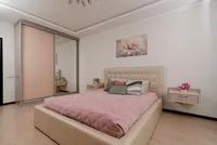 Миниатюра квартиры 27