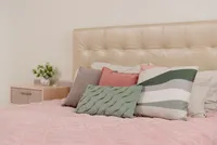 Миниатюра квартиры 28