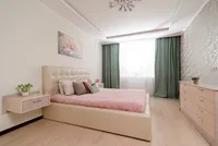 Миниатюра квартиры 30