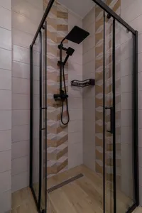 Миниатюра квартиры 12