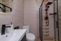 Миниатюра квартиры 13
