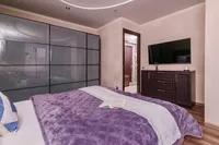 Миниатюра квартиры 10