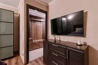 Миниатюра квартиры 11