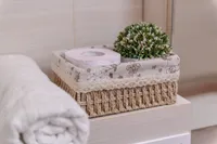 Миниатюра квартиры 12