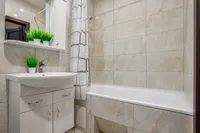 Миниатюра квартиры 3