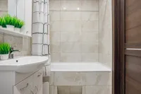 Миниатюра квартиры 4