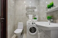 Миниатюра квартиры 5
