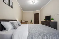 Миниатюра квартиры 10