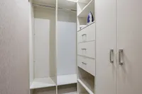 Миниатюра квартиры 19