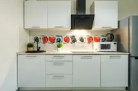 Миниатюра квартиры 2