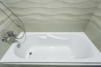 Миниатюра квартиры 6
