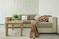 Миниатюра квартиры 8